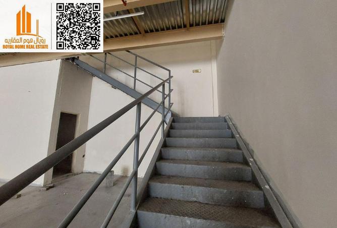 129295210 - Property Image 3