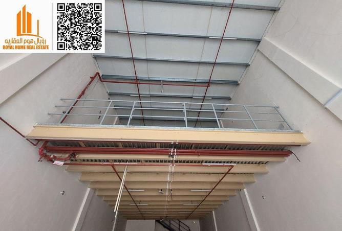 129295210 - Property Main Image