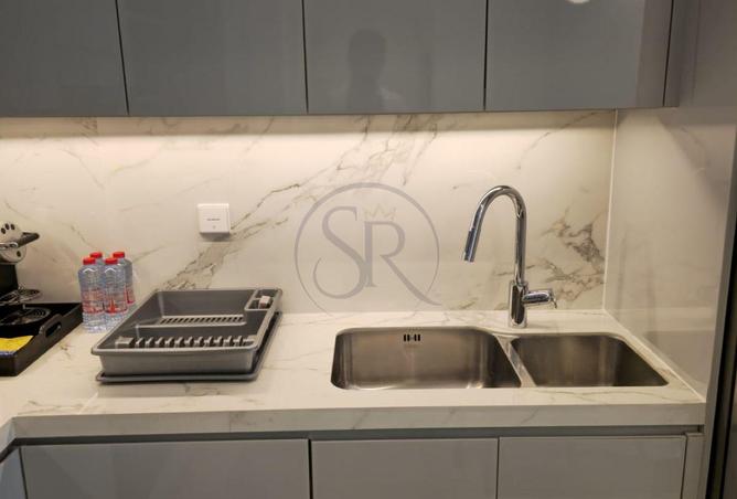 62881839 - Property Image 2