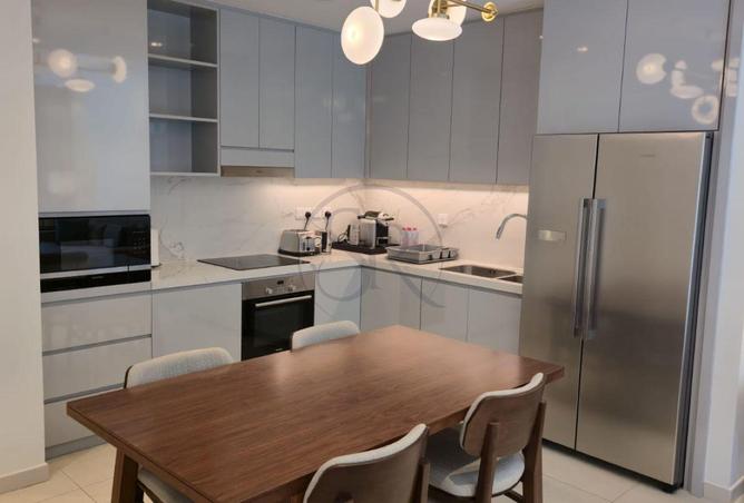 62881839 - Property Main Image