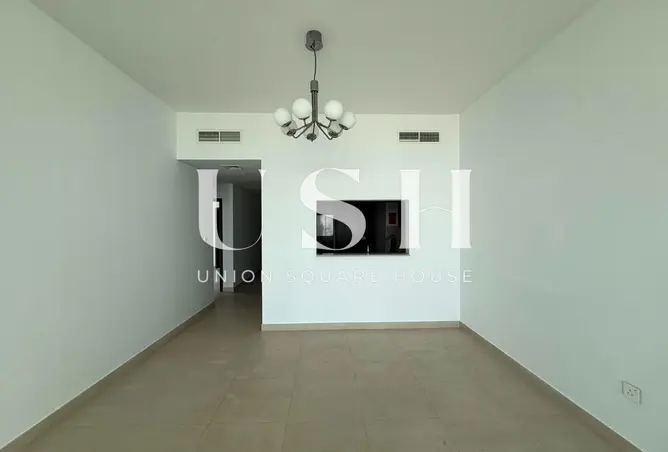 147781773 - صورة العقار 3