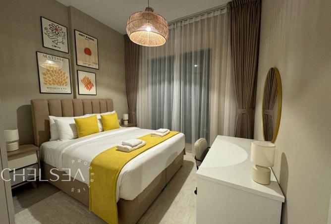 56149008 - صورة العقار 3