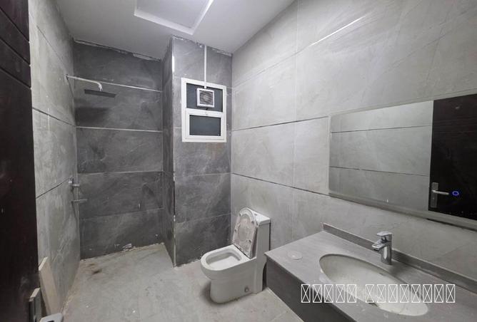 75410265 - Property Image 3