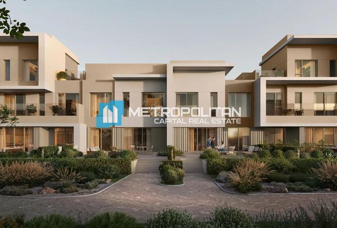 133868696 - Property Main Image