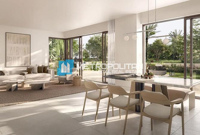 133868696 - Property Image 2