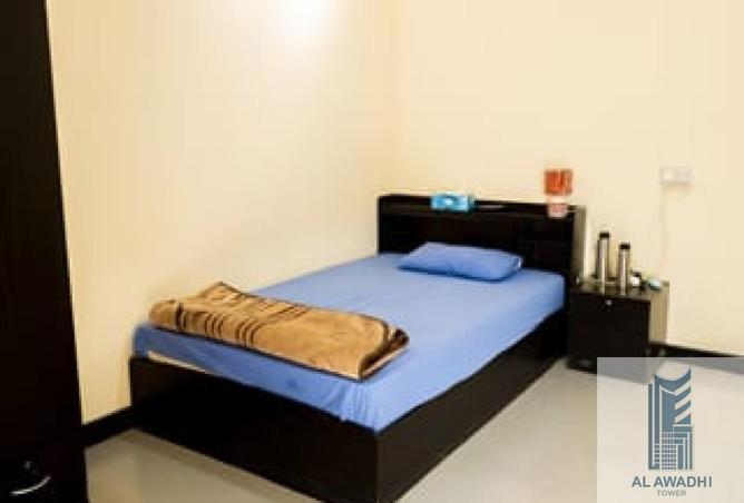 106414987 - Property Image 3