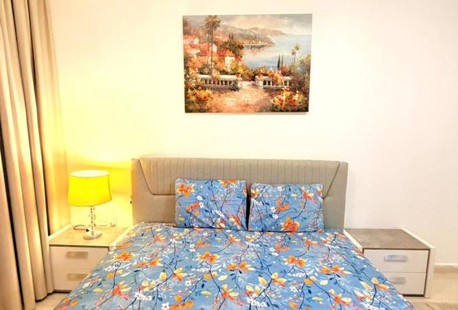 129777266 - Property Image 3