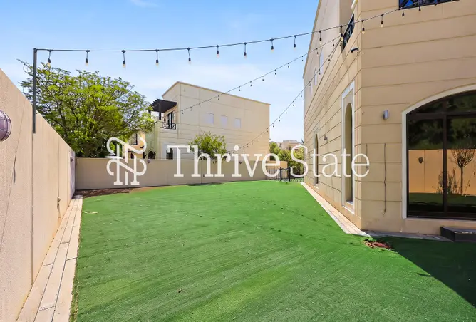 158684190 - Property Image 3