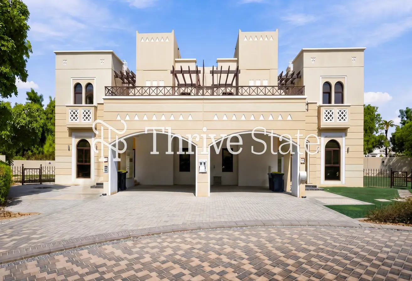 158684190 - Property Main Image