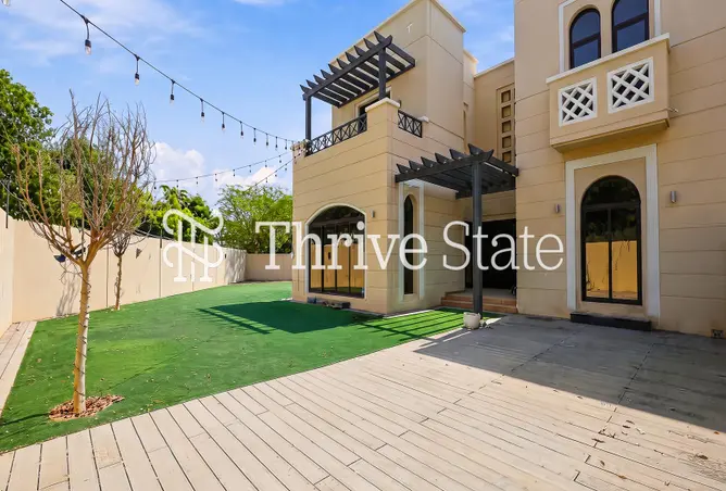 158684190 - Property Image 2
