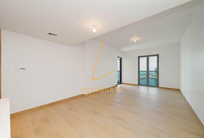 71089248 - Property Image 3