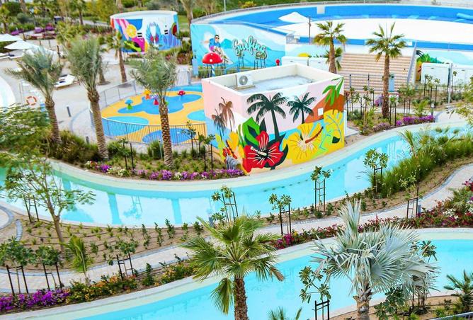 16020599 - Property Image 2