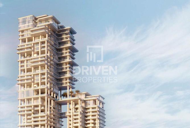 16137325 - الصورة الرئيسية للعقار