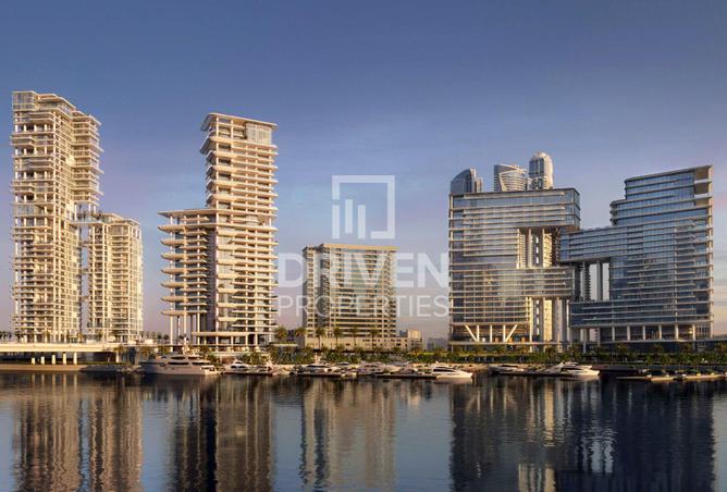 16137325 - صورة العقار 3