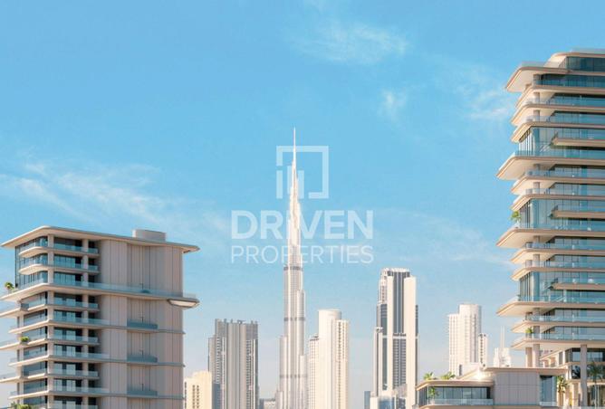 16137325 - صورة العقار 2