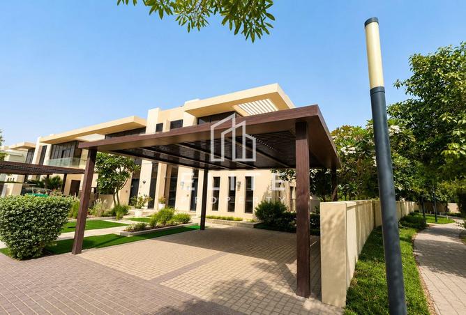 92700099 - صورة العقار 3