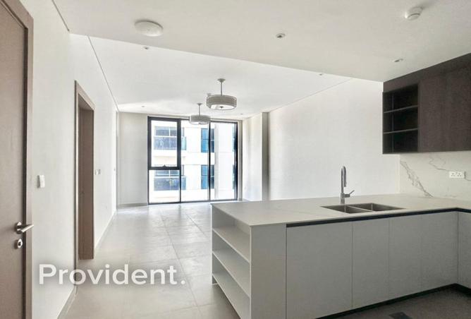 139206210 - Property Image 3