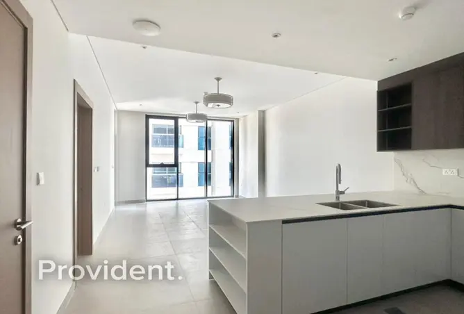 139206210 - Property Image 3
