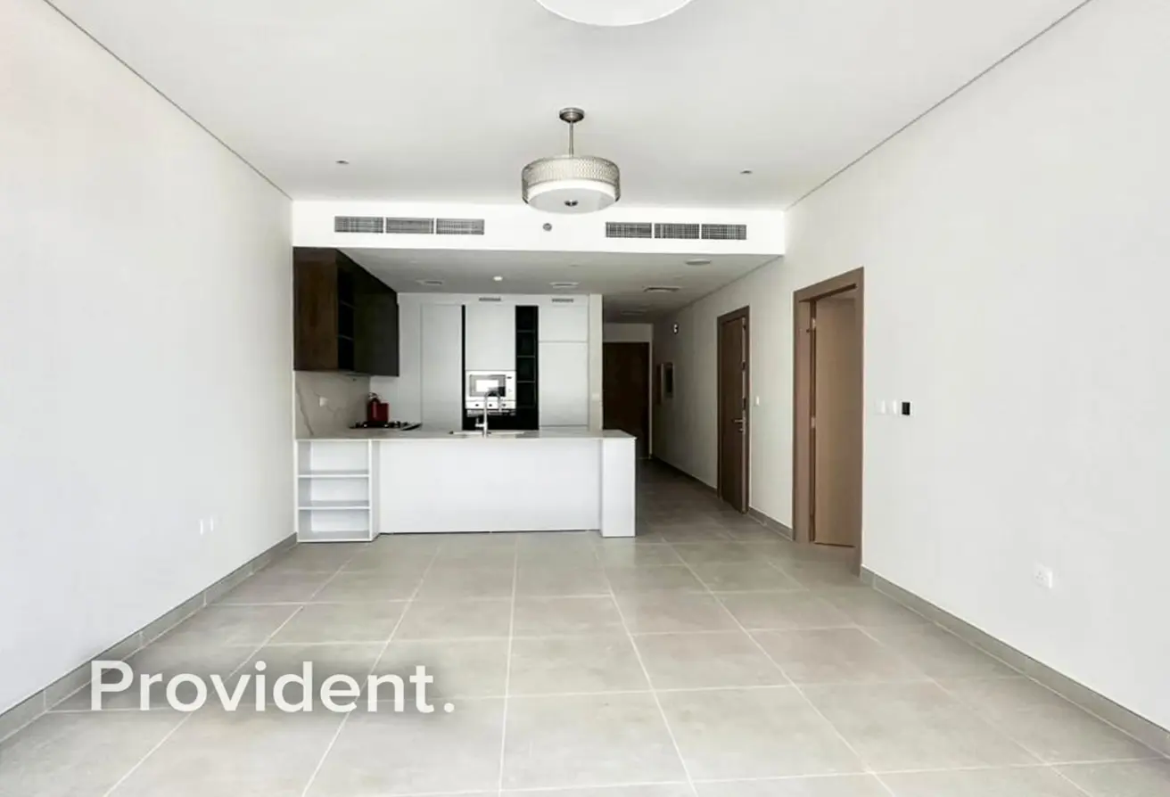 139206210 - Property Main Image