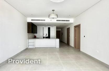 Apartment - 1 - 2 for sale in RA1N Residence - District 12 - Jumeirah Village Circle - Dubai Apartment - 1 - 2 for sale in RA1N Residence - District 12 - Jumeirah Village Circle - Dubai