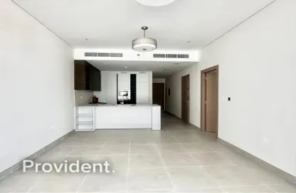 Apartment - 1 Bedroom - 2 Bathrooms for sale in RA1N Residence - District 12 - Jumeirah Village Circle - Dubai