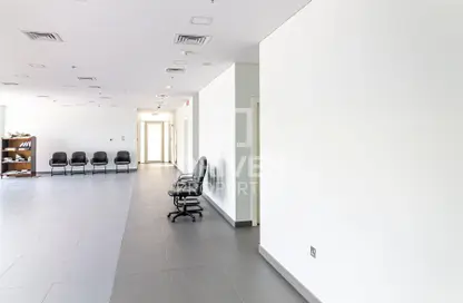 Warehouse - Studio for sale in Freezone South - Jebel Ali Freezone - Jebel Ali - Dubai