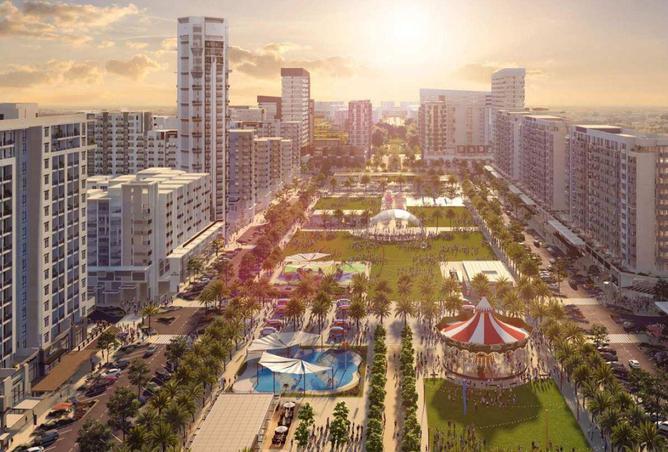 78983771 - صورة العقار 3