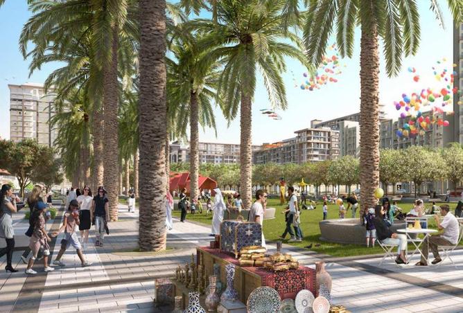 78983771 - صورة العقار 2