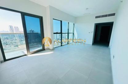 Apartment - 3 Bedrooms - 4 Bathrooms for rent in Aayah Residences - District 12 - Jumeirah Village Circle - Dubai