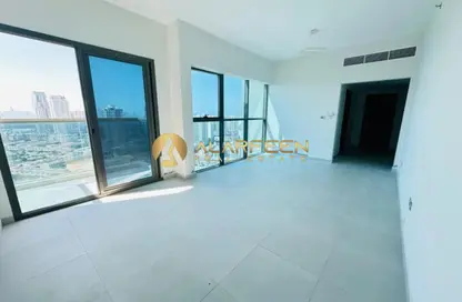 Apartment - 3 Bedrooms - 4 Bathrooms for rent in Aayah Residences - District 12 - Jumeirah Village Circle - Dubai