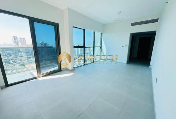 84877111 - Property Main Image
