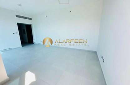 Apartment - 3 Bedrooms - 4 Bathrooms for rent in Aayah Residences - District 12 - Jumeirah Village Circle - Dubai