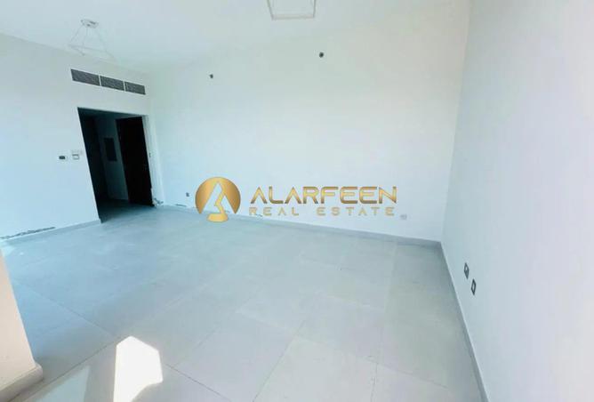 84877111 - Property Image 2