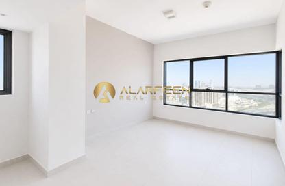 Apartment - 3 Bedrooms - 4 Bathrooms for rent in Aayah Residences - District 12 - Jumeirah Village Circle - Dubai Apartment - 3 Bedrooms - 4 Bathrooms for rent in Aayah Residences - District 12 - Jumeirah Village Circle - Dubai