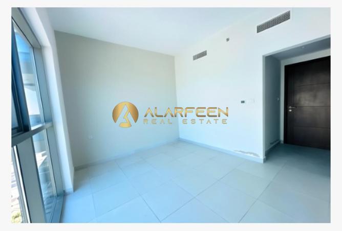 84877111 - Property Image 3