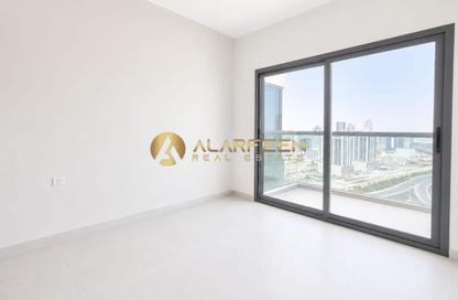 Apartment - 3 Bedrooms - 4 Bathrooms for rent in Aayah Residences - District 12 - Jumeirah Village Circle - Dubai Apartment - 3 Bedrooms - 4 Bathrooms for rent in Aayah Residences - District 12 - Jumeirah Village Circle - Dubai