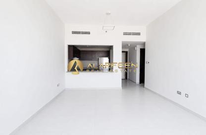 Apartment - 3 Bedrooms - 4 Bathrooms for rent in Aayah Residences - District 12 - Jumeirah Village Circle - Dubai Apartment - 3 Bedrooms - 4 Bathrooms for rent in Aayah Residences - District 12 - Jumeirah Village Circle - Dubai