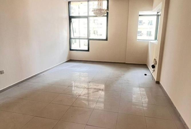 81929852 - صورة العقار 2