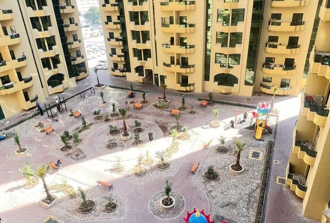 81929852 - الصورة الرئيسية للعقار