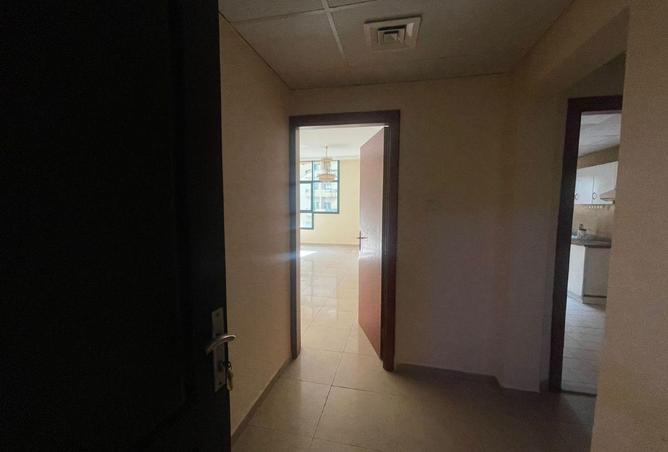 81929852 - صورة العقار 3