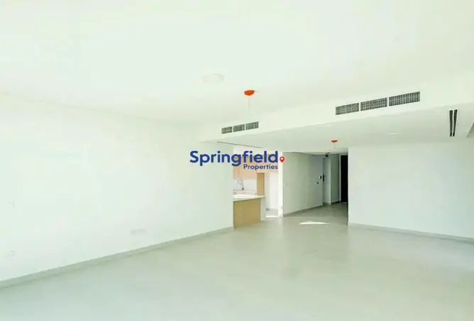 155515943 - Property Image 3