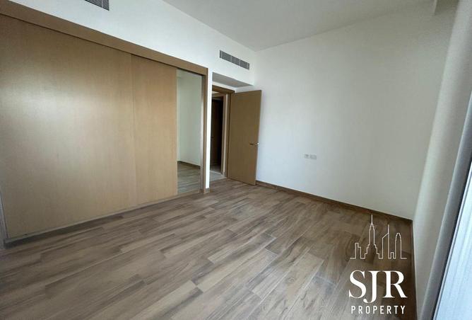 76165583 - صورة العقار 2