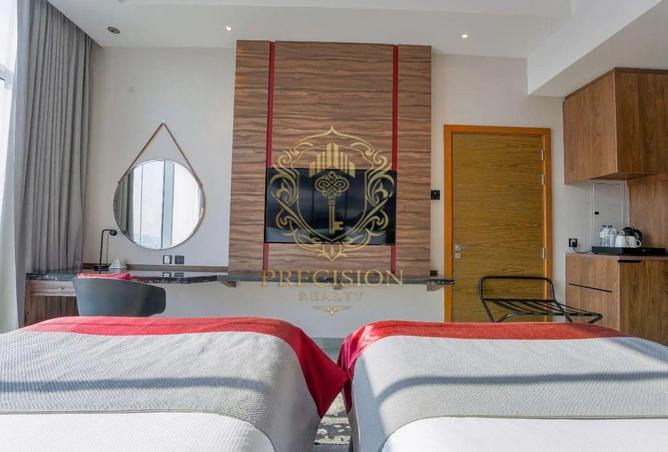 16121295 - صورة العقار 3