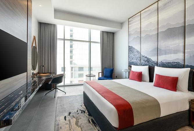 16121295 - صورة العقار 2