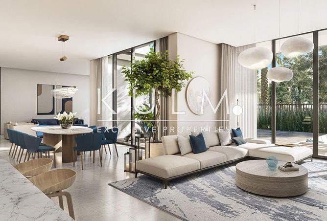 63259647 - الصورة الرئيسية للعقار