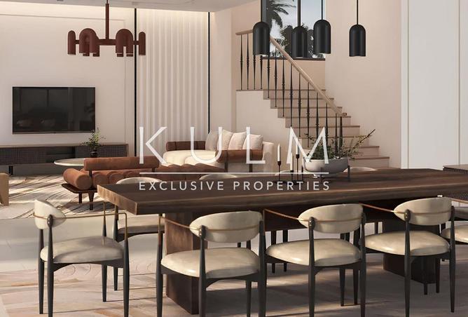 63259647 - صورة العقار 2