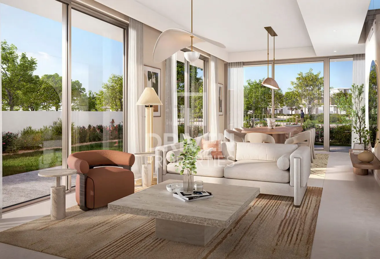149581144 - Property Main Image