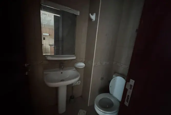 162343301 - صورة العقار 3