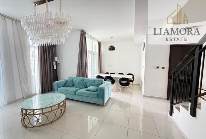 67448977 - صورة العقار 2