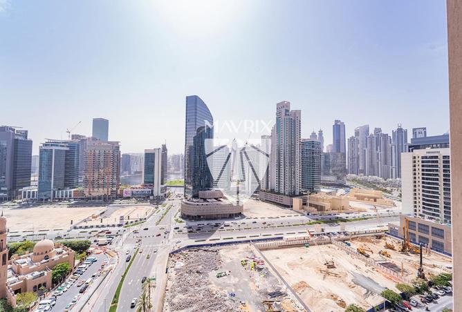 16227752 - Property Main Image